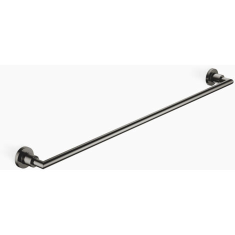 Dornbracht TARA Badetuchhalter, 83080892-19
