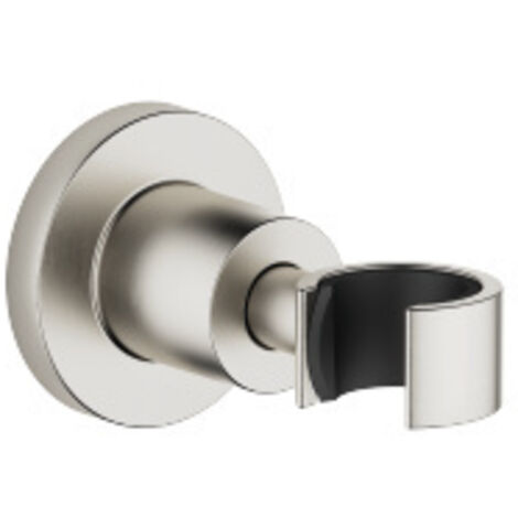 Dornbracht TARA Brausehalter, Rosette 55mm, 28050892-06