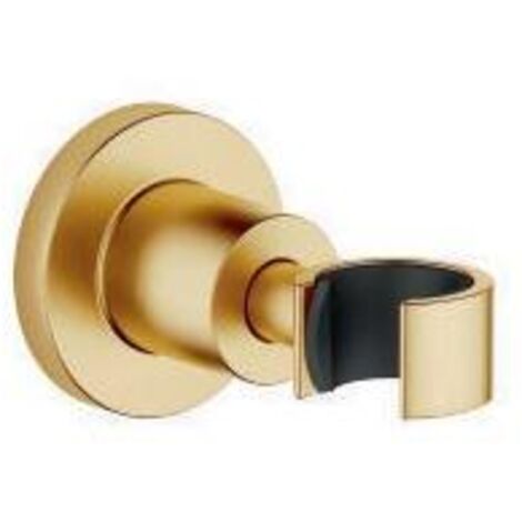 Dornbracht TARA Brausehalter, Rosette 55mm, 28050892-28
