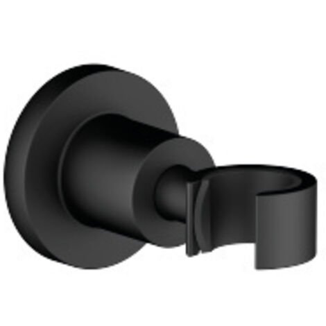 Dornbracht TARA Brausehalter, Rosette 55mm, 28050892-33