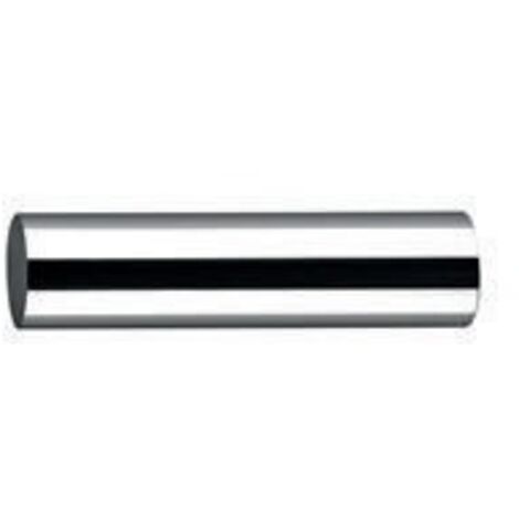Dornbracht Tara Classic Hebel 11170880 chrom