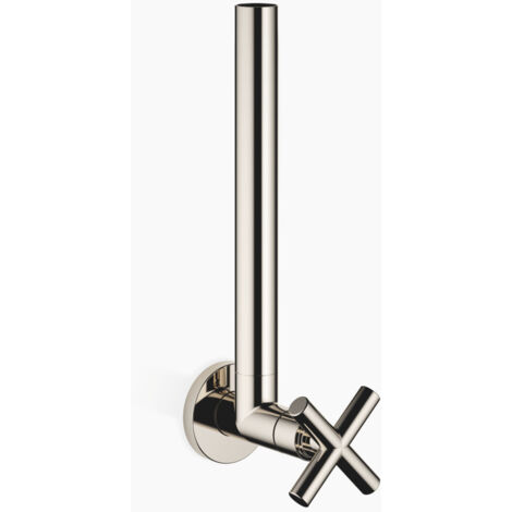 Dornbracht TARA Eckventil 1/2", 22900892-08