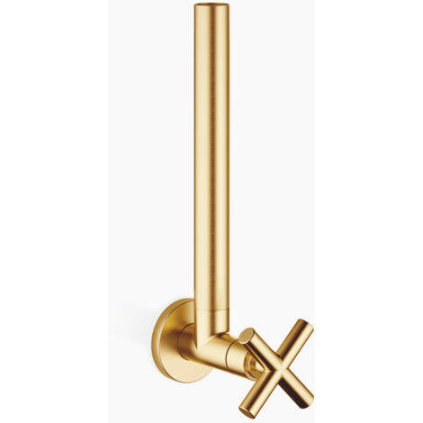 Dornbracht TARA Eckventil 1/2", 22900892-28