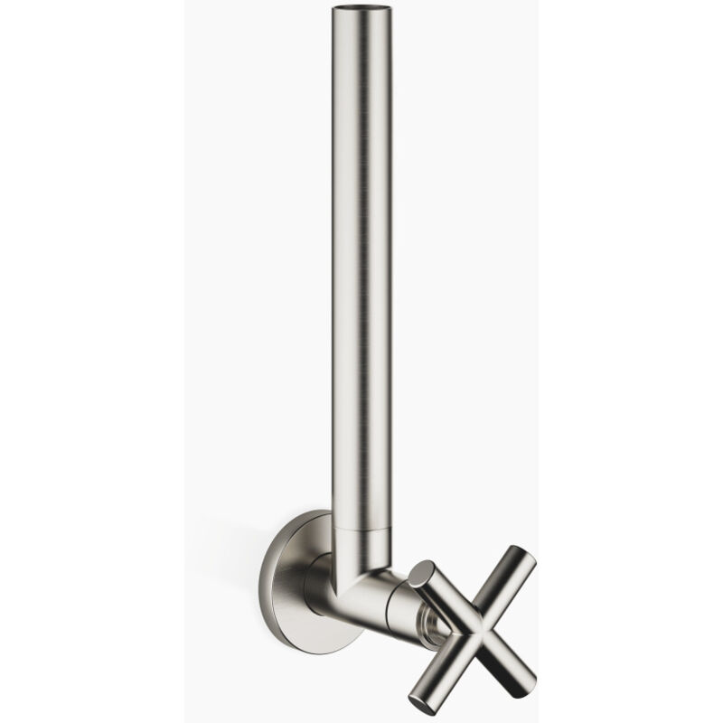 Tara Eckventil 1/2', 22900892-06 - Dornbracht