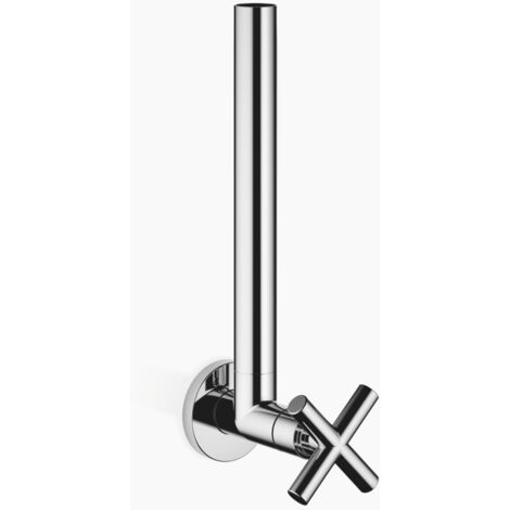 Dornbracht Tara Eckventil 22900892 chrom