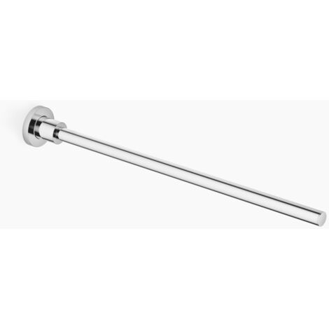 Dornbracht TARA Handtuchhalter, 1-teilig, starr, 83211892-00