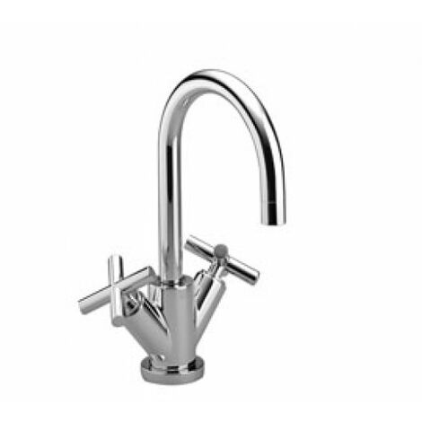 Dornbracht Tara Ultra POT FILLER Robinet d'eau froide chrome