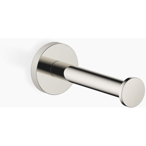 Dornbracht TARA Reserve-Papierrollenhalter, 83590892-08