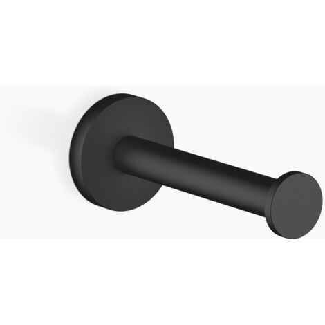 Dornbracht TARA Reserve-Papierrollenhalter, 83590892-33
