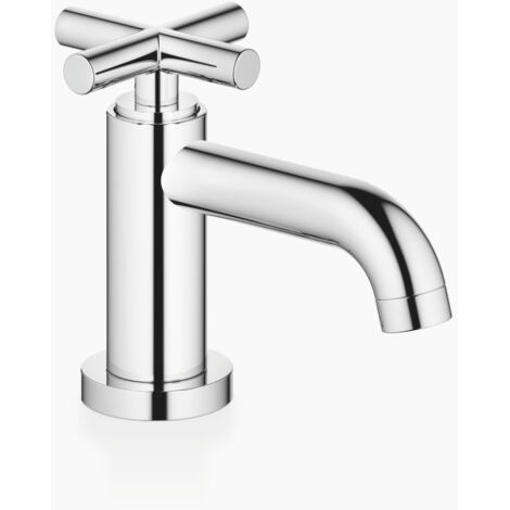 Dornbracht Tara Standventil, Kaltwasser17500892 chrom