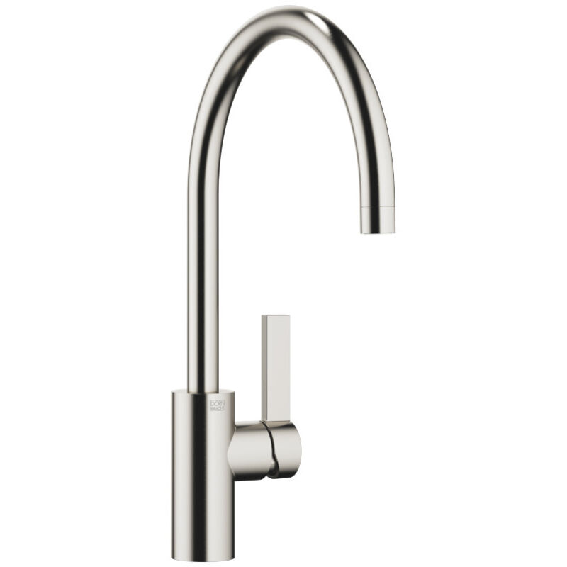 Dornbracht - Küche - Tara Ultra Einhebelmischer Ausladung 240mm,