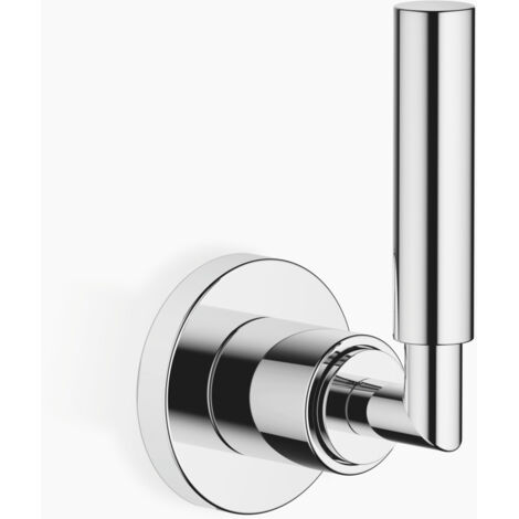 Dornbracht Tara Unterputzventil rechtsschließend 3/4" 36608882 chrom