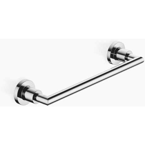 Dornbracht TARA Wannengriff 300 mm, 83030892-00