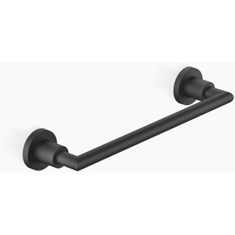 Dornbracht TARA Wannengriff 300 mm, 83030892-33