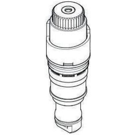 Dornbracht Thermostatkartusche Ersatzteile M30x1,5mm 90150205200 26 l/min