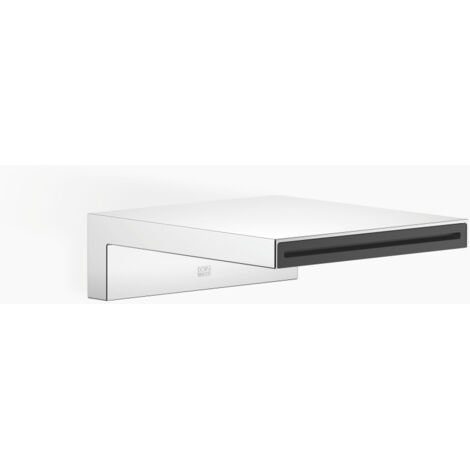 Dornbracht Tuyau flexible pour baignoire pour montage mural,