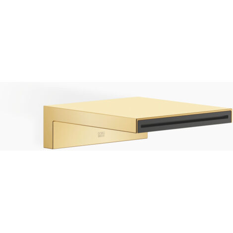 Dornbracht Tuyau flexible pour baignoire pour montage mural,