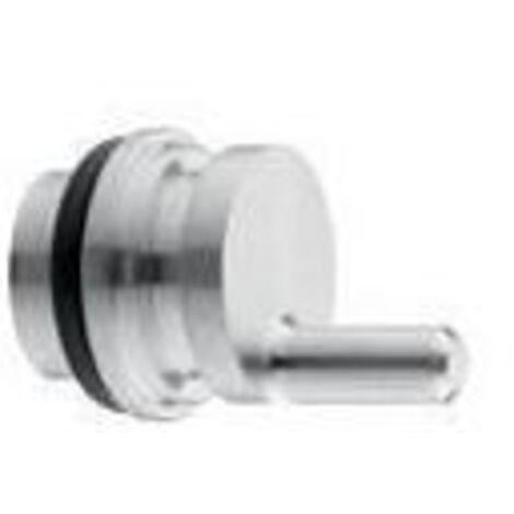 Dornbracht Umstellung Einsatz Ersatzteile 90150100200 25x35x25mm