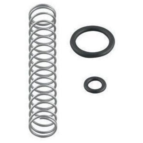 Dornbracht Umstellung Ersatzteile 90160200400 70x110x10mm