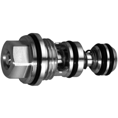 Dornbracht Umstellung Ersatzteile 90310902000