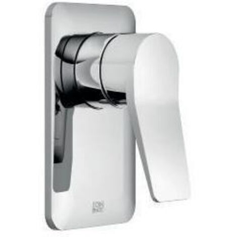 Dornbracht UP-EHM ohne Umstellung Lisse 36020845 chrom