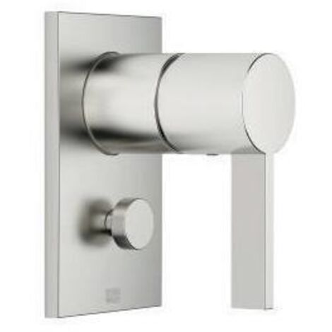 Dornbracht UP-Einhandbatterie mit Umstellung, 36122782-06