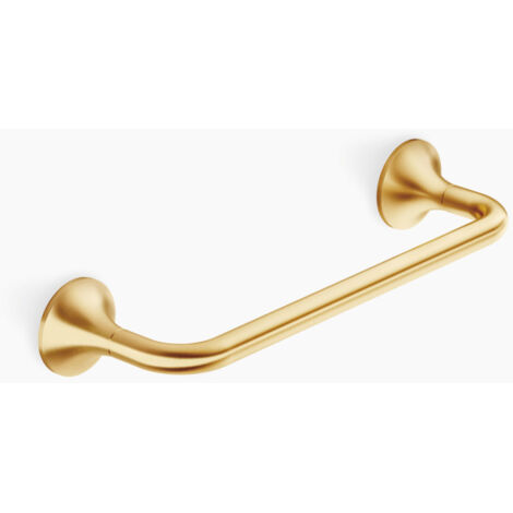 Dornbracht VAIA asidero de bañera, 360mm, 83030809-28
