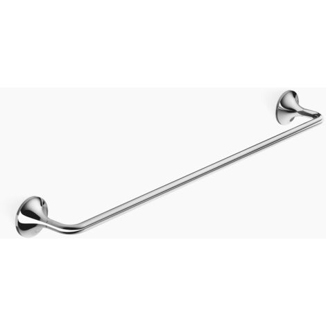 Dornbracht VAIA Badetuchhalter, 83060809-00