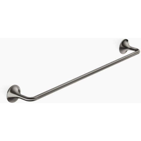 Dornbracht VAIA Badetuchhalter, 83060809-99