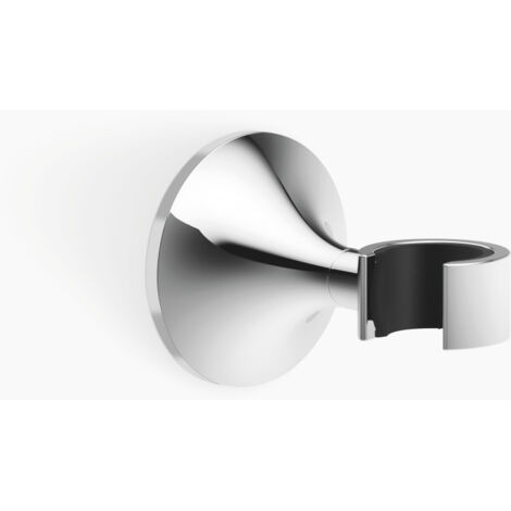 Dornbracht VAIA Brausehalter, 28050809-00