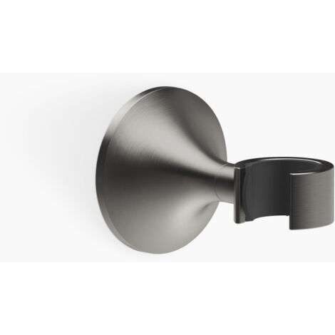 Dornbracht VAIA Brausehalter, 28050809-99
