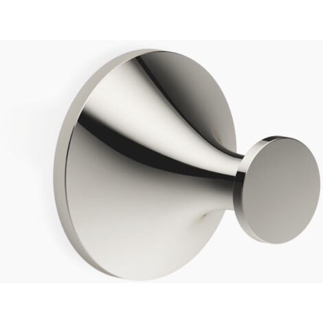 Dornbracht VAIA Haken, 83251809-08