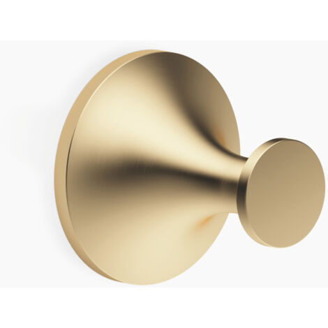 Dornbracht VAIA Haken, 83251809-28