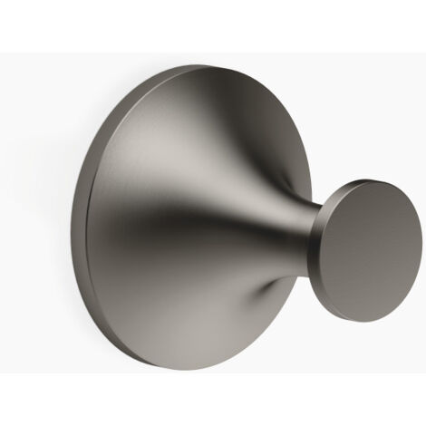 Dornbracht VAIA Haken, 83251809-99