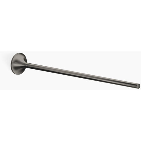 Dornbracht VAIA Handtuchhalter, 1-teilig, starr, 83211809-99