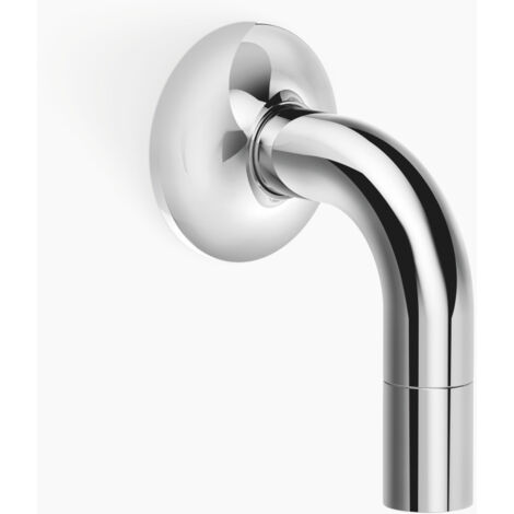 Dornbracht VAIA Wandanschlussbogen, 28450809-00