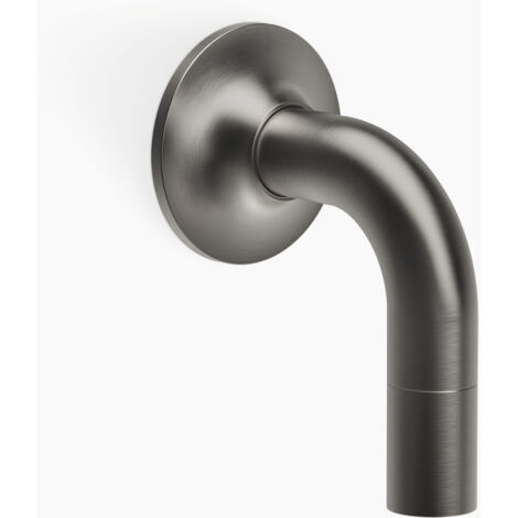 Dornbracht VAIA Wandanschlussbogen, 28450809-99