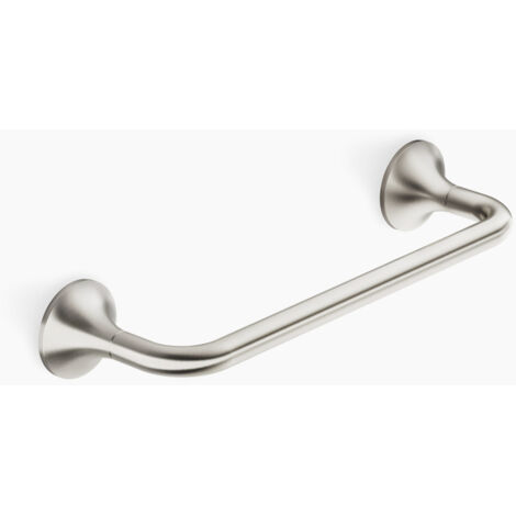 Dornbracht VAIA Wannengriff, 360mm, 83030809-06