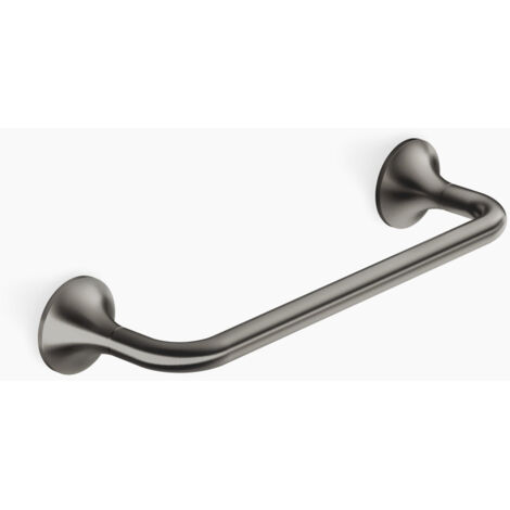 Dornbracht VAIA Wannengriff, 360mm, 83030809-99