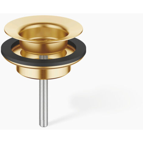 Cartouche Thermostatique Dornbracht Pour Mitigeur, Référence 09 15 02 066 90 – Neuf