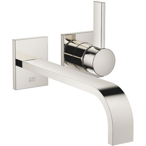 Best price Wall mounted basin mixer tap | Black Friday Sale up to 70% off