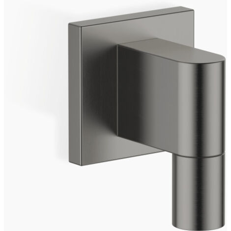 Dornbracht Wandanschlussbogen, 28450980-99