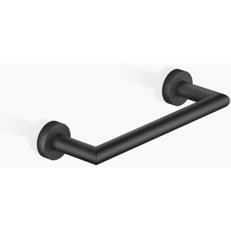 Dornbracht Wannengriff, 200mm, 83020979-33