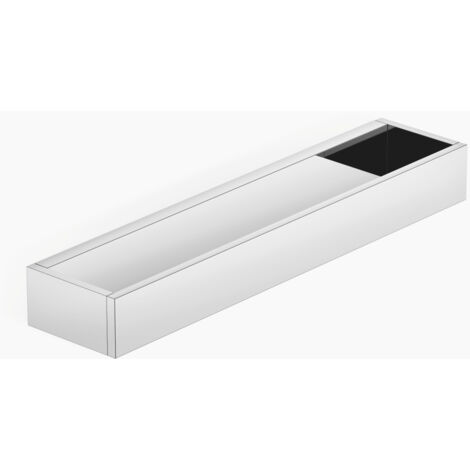 Dornbracht Wannengriff, 83030780-00
