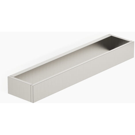 Dornbracht Wannengriff, 83030780-06