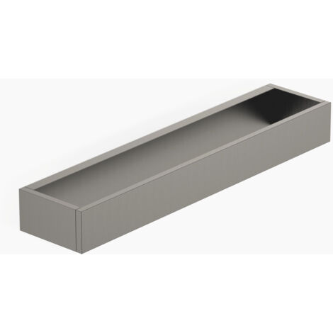 Dornbracht Wannengriff, 83030780-99