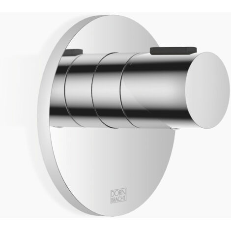 Dornbracht xTOOL UP-Thermostat ohne Mengenregulierung 1/2,