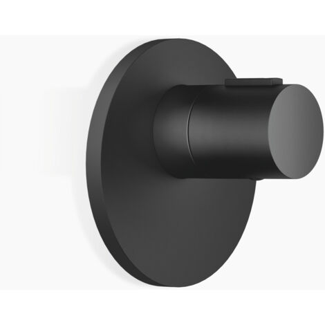 Dornbracht xTOOL UP-Thermostat ohne Mengenregulierung 1/2,