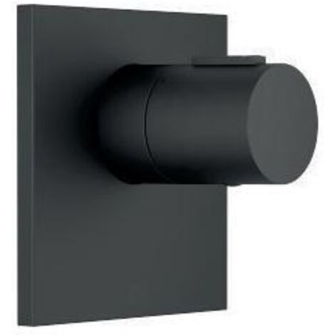 Dornbracht xTOOL UP-Thermostat ohne Mengenregulierung 3/4,