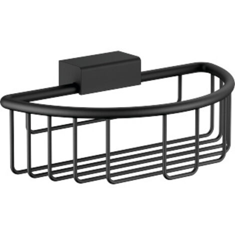 Dornbracht Yota / Tara / Tara Classic Duschkorb für Wandmontage, 83290970-33